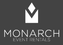 Monarch Event Rentals
