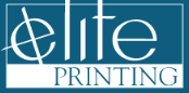 Elite Printing Inc.