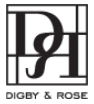 Digby & Rose