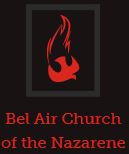 Bel Air Church of the Nazarene