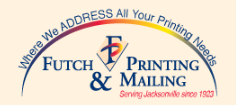 Futch Printing & Mailing
