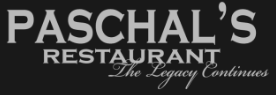 Paschal's Restaurant
