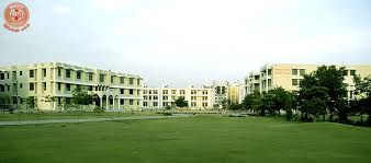 Maharishi Arvind Institute of Engineering & Technology,Jaipur