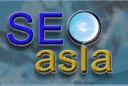 SEO-ASIA