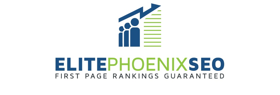 Elite Phoenix SEO
