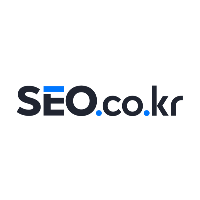 SEO Korea (SEO.co.kr)