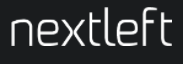 NextLeft