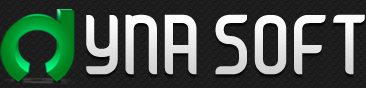 DynaSoft