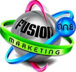 Fusion One Marketing