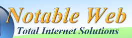 Notable Web