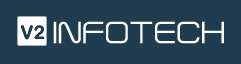 V2Infotech