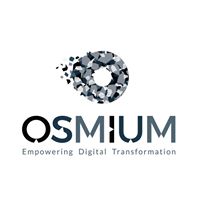 Osmium Digital