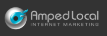 Amped Local