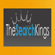 The Search Kings