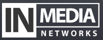 In Media Networks, LLC.