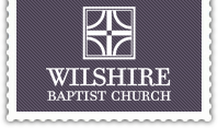 Wilshire Baptist Church