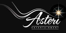 Asteri Entertainment