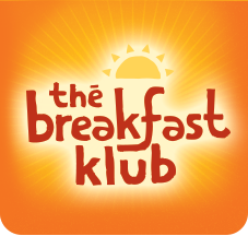 The Breakfast Klub Express
