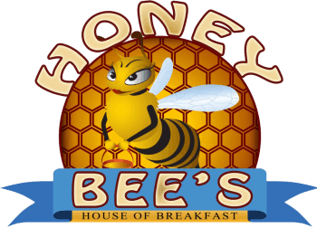 Honey Bee's House of Breakfast