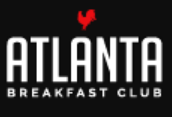 Atlanta Breakfast Club