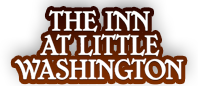 The Inn At Little Washington