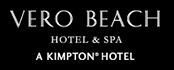 Vero Beach Hotel & Spa