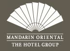 Mandarin Oriental The Hotel Group