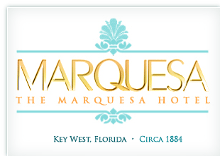 Marquesa Hotel
