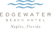 Edgewater Beach Hotel