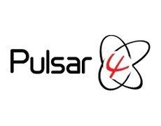 PulsarFour