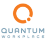 Quantum Workplace Engagement Surveys and Pulses