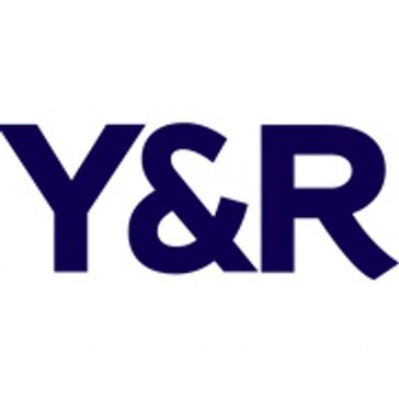 Y&R Advertising