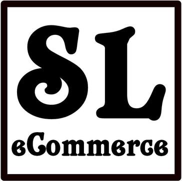SL Ecommerce