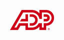ADP Enterprise eTIME