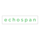 EchoSpan 360-Degree Feedback Tool