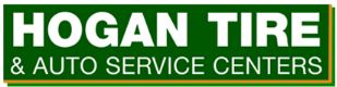 Hogan Tire & Auto Service Centers