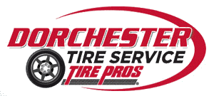 Dorchester Tire Service