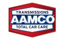 Aamco Auto Care