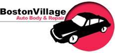 Boston Village Auto Body & Repair