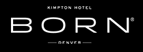 Kimpton Hotel Born