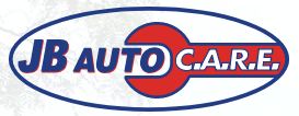 JB Auto Care