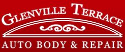 Glenville Terrace Auto Body and Repair