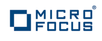 Micro Focus Application Virtualization