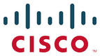 Cisco UCS B-Series