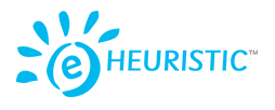 EHeuristic Solutions