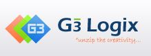 G3 Logix
