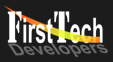 Firsttech Developers