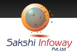 Sakshi Infoway Pvt. Ltd