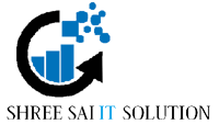 Shri Sai It Solution Pvt.Ltd.