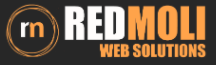 REDMOLI WEB SOLUTIONS